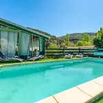 D'hote Bleue Oda ve Kahvaltı 3*