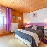 D'hote Bleue Oda ve Kahvaltı 3*