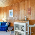 D'hote Bleue 3* Saint Sebastien d'Aigrefeuille